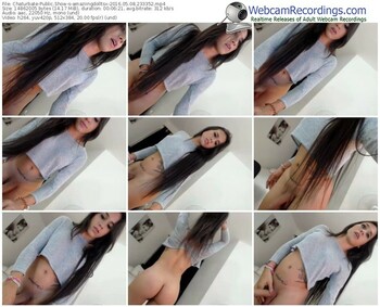 chaturbate-amaziingdolltsx-webcam-show-05_08_2016-23_33_52