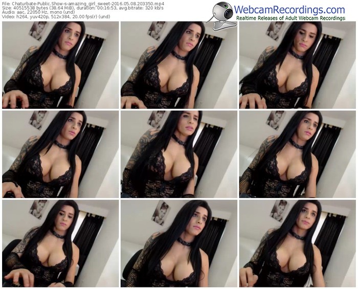 chaturbate-amazing_girl_sweet-webcam-show-05_08_2016-20_33_50