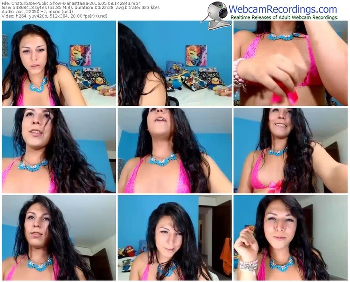 chaturbate-anasttasia-webcam-show-05_08_2016-14_28_43