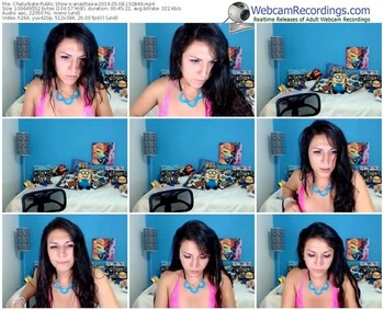 chaturbate-anasttasia-webcam-show-05_08_2016-19_28_49