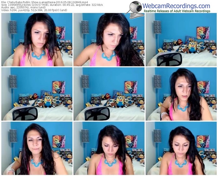 chaturbate-anasttasia-webcam-show-05_08_2016-19_28_49