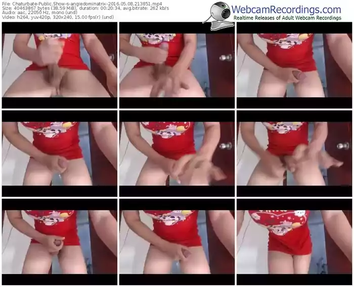 chaturbate-angiedominatrix-webcam-show-05_08_2016-21_38_51