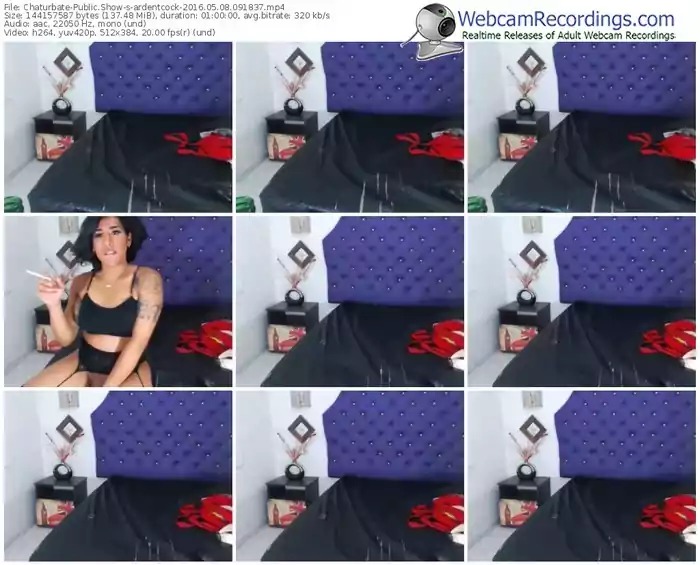 chaturbate-ardentcock-webcam-show-05_08_2016-09_18_37