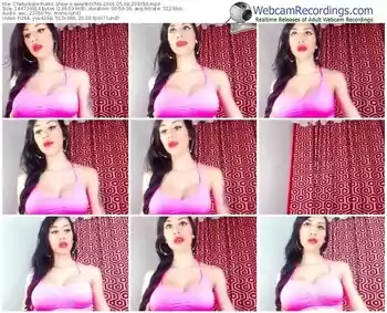 chaturbate-asianbitchts-webcam-show-05_08_2016-20_33_50