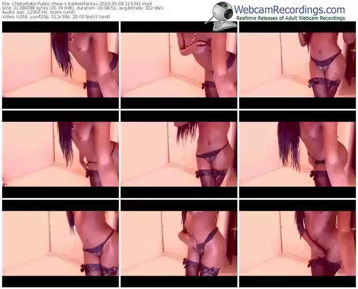 chaturbate-barbieblackxx-webcam-show-05_08_2016-11_53_41