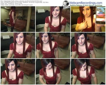 chaturbate-briana_tg-webcam-show-05_08_2016-02_03_30