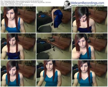 chaturbate-briana_tg-webcam-show-05_08_2016-02_28_30