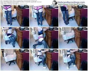 chaturbate-candycdsexy-webcam-show-05_08_2016-13_18_42