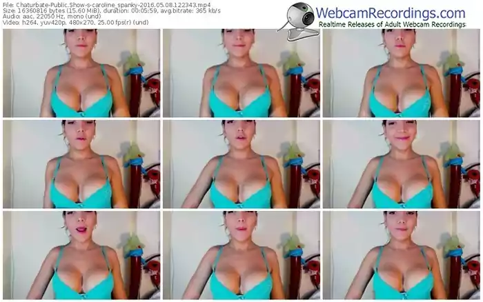 chaturbate-caroline_spanky-webcam-show-05_08_2016-12_23_43