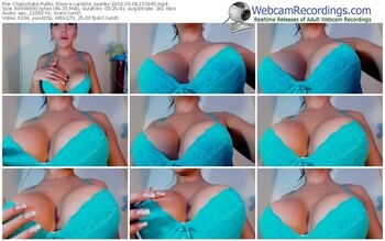 chaturbate-caroline_spanky-webcam-show-05_08_2016-15_33_45