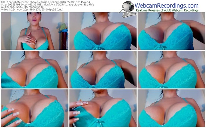 chaturbate-caroline_spanky-webcam-show-05_08_2016-15_33_45