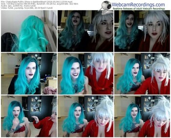 chaturbate-daddiesbbgirl-webcam-show-05_08_2016-11_23_36