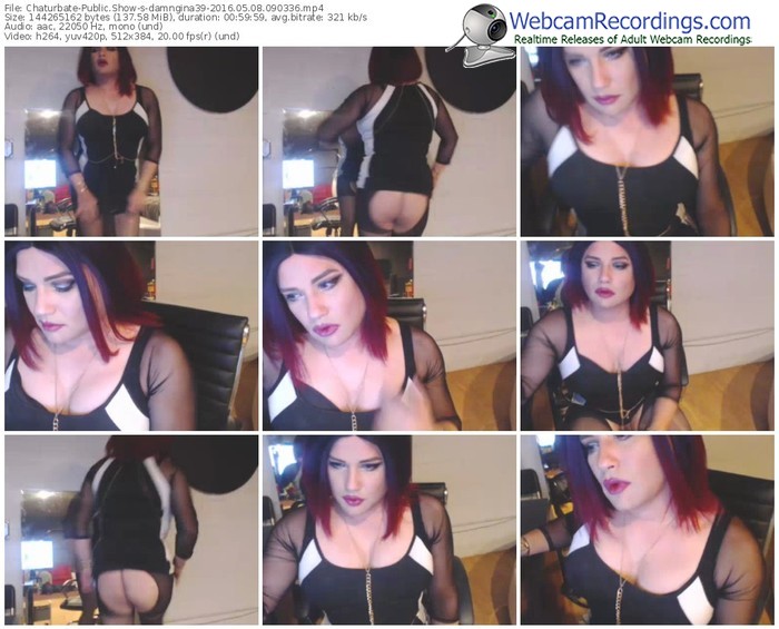 chaturbate-damngina39-webcam-show-05_08_2016-09_03_36