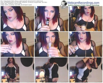 chaturbate-damngina39-webcam-show-05_08_2016-11_28_40