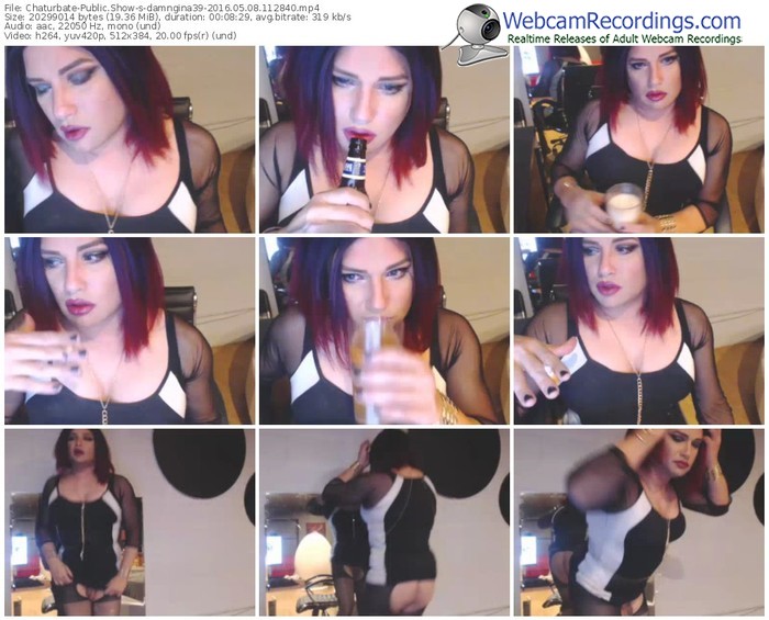 chaturbate-damngina39-webcam-show-05_08_2016-11_28_40