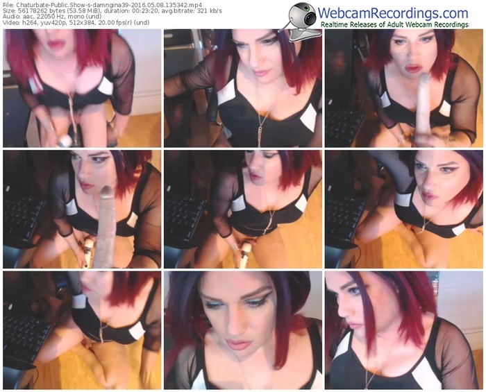 chaturbate-damngina39-webcam-show-05_08_2016-13_53_42