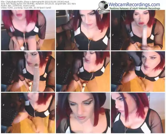 chaturbate-damngina39-webcam-show-05_08_2016-13_53_42