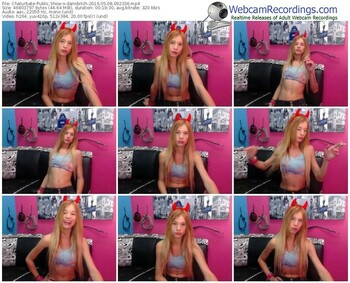chaturbate-daniibitch-webcam-show-05_08_2016-09_23_36