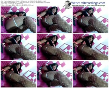 chaturbate-dollyfoxter9x-webcam-show-05_08_2016-01_18_28