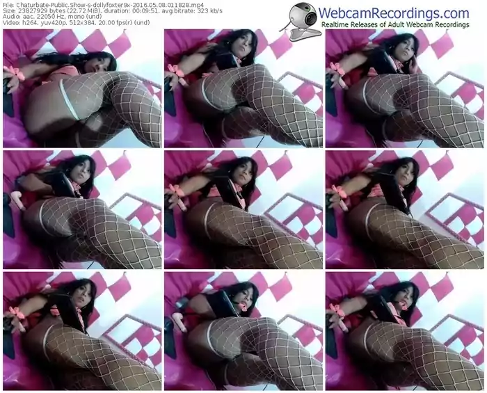 chaturbate-dollyfoxter9x-webcam-show-05_08_2016-01_18_28