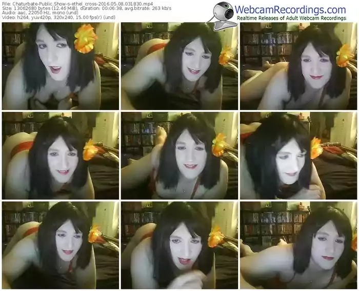 chaturbate-ethel_cross-webcam-show-05_08_2016-03_18_30