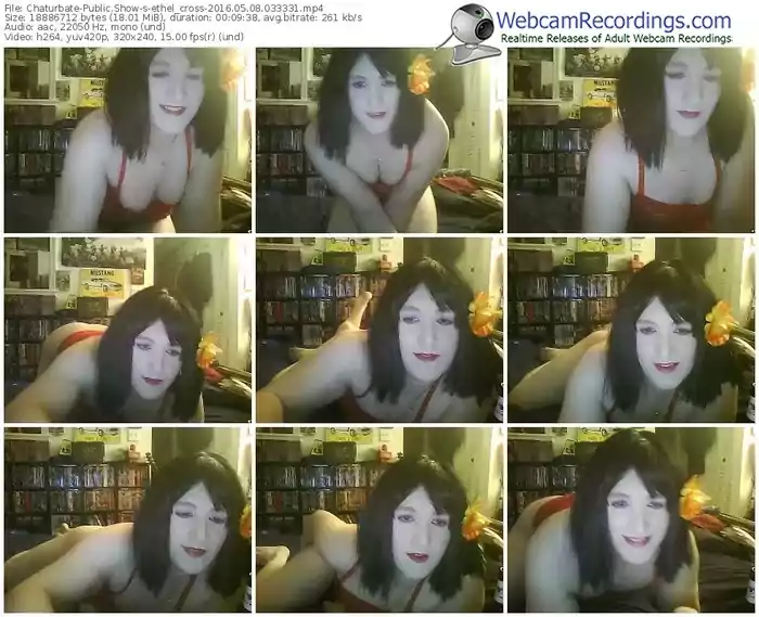 chaturbate-ethel_cross-webcam-show-05_08_2016-03_33_31