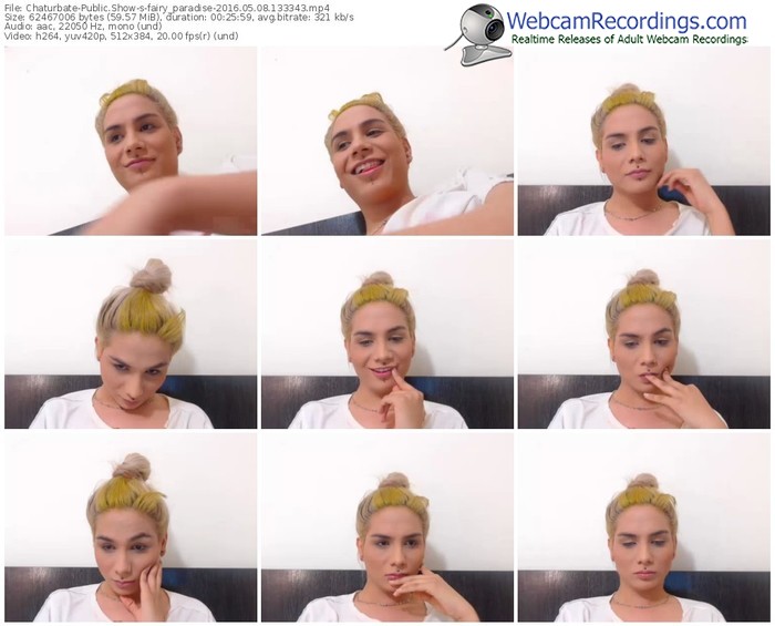 chaturbate-fairy_paradise-webcam-show-05_08_2016-13_33_43