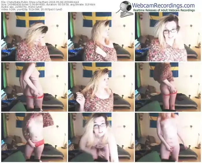 chaturbate-faytherz-webcam-show-05_08_2016-18_33_48