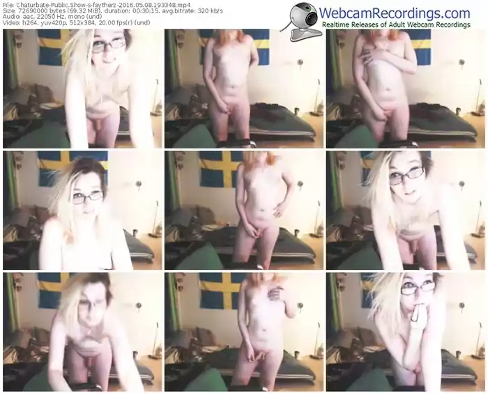 chaturbate-faytherz-webcam-show-05_08_2016-19_33_48