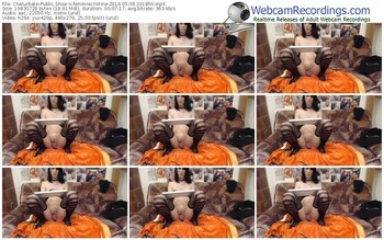 chaturbate-femmiecristine-webcam-show-05_08_2016-23_18_50