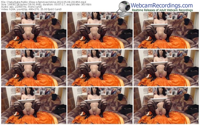 chaturbate-femmiecristine-webcam-show-05_08_2016-23_18_50