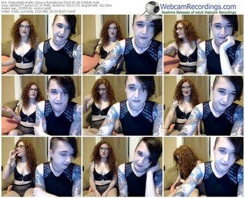 chaturbate-fionaskylar-webcam-show-05_08_2016-03_28_30