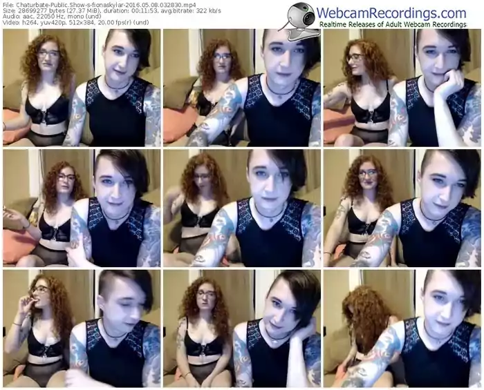 chaturbate-fionaskylar-webcam-show-05_08_2016-03_28_30