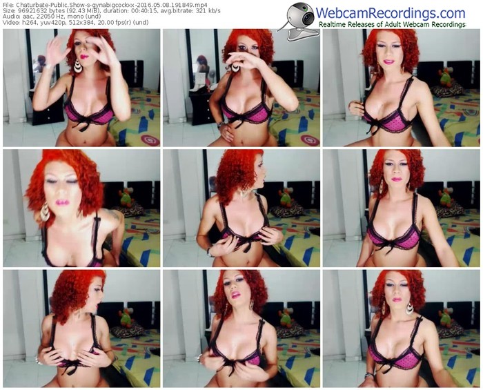 chaturbate-gynabigcockxx-webcam-show-05_08_2016-19_18_49