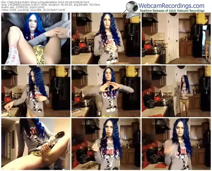 chaturbate-haydenaleksi-webcam-show-05_08_2016-02_08_28