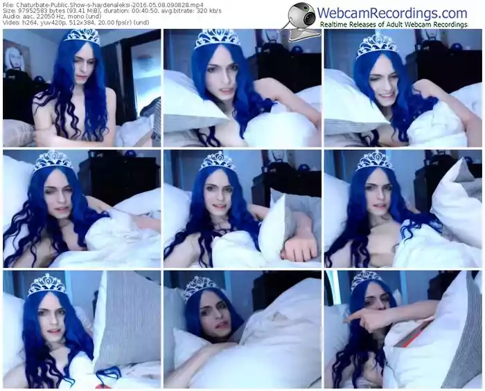 chaturbate-haydenaleksi-webcam-show-05_08_2016-09_08_28