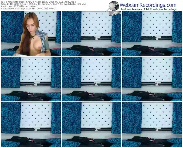 chaturbate-hellendoll2u-webcam-show-05_08_2016-11_48_40