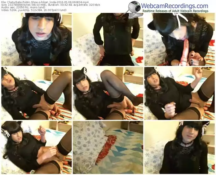 chaturbate-hikari_linda-webcam-show-05_08_2016-06_08_34