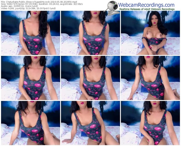 chaturbate-hugedirtycock-webcam-show-05_08_2016-20_28_50