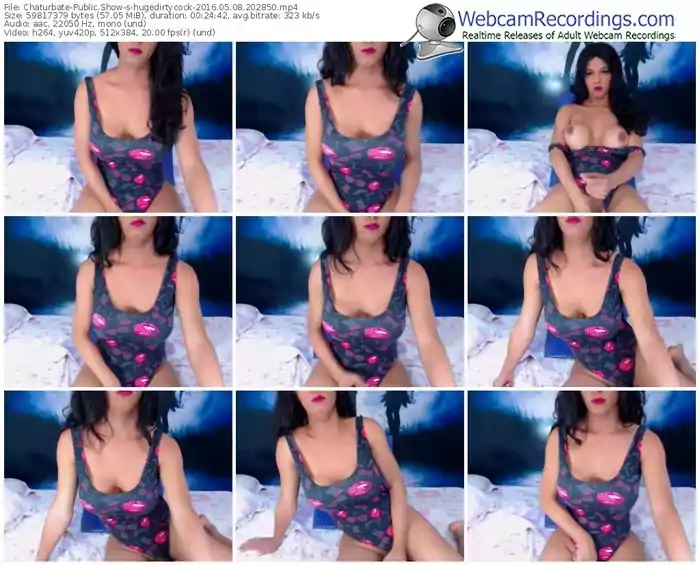 chaturbate-hugedirtycock-webcam-show-05_08_2016-20_28_50