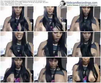 chaturbate-jackhammervp-webcam-show-05_08_2016-14_43_44