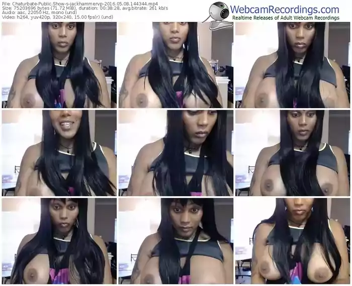 chaturbate-jackhammervp-webcam-show-05_08_2016-14_43_44