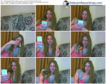 chaturbate-jonny_d-webcam-show-05_08_2016-19_33_49
