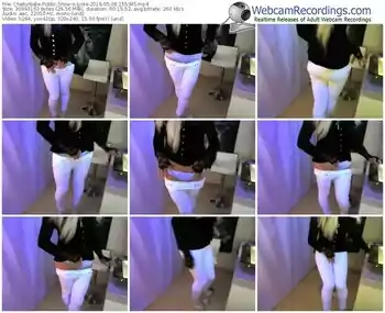 chaturbate-jynie-webcam-show-05_08_2016-15_53_45