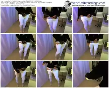 chaturbate-jynie-webcam-show-05_08_2016-16_13_46