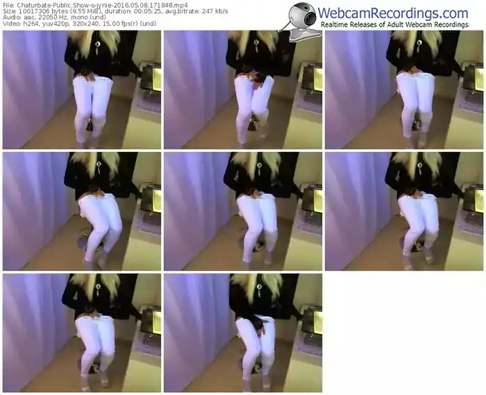 chaturbate-jynie-webcam-show-05_08_2016-17_18_48