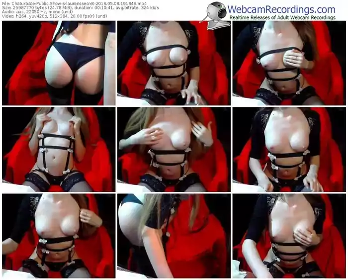 chaturbate-laurenssecret-webcam-show-05_08_2016-19_18_49