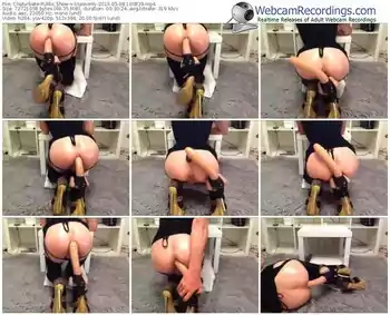 chaturbate-lisassonly-webcam-show-05_08_2016-10_08_39