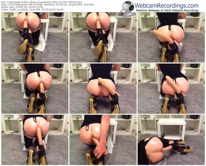 chaturbate-lisassonly-webcam-show-05_08_2016-10_08_39