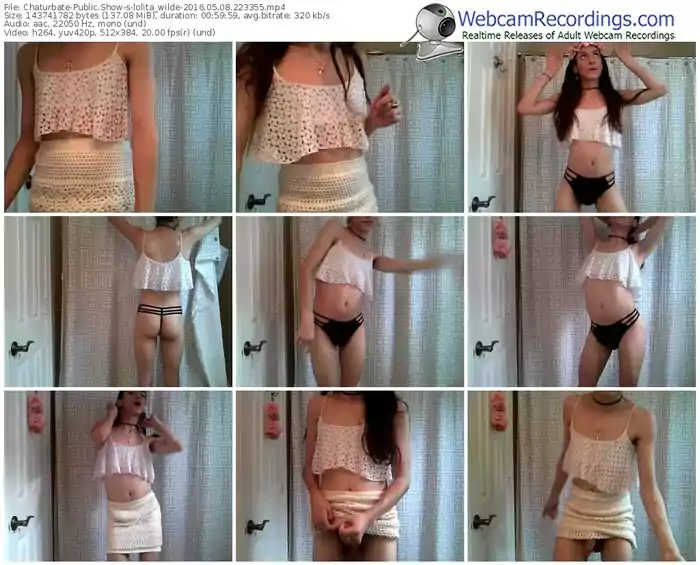 chaturbate-lolita_wilde-webcam-show-05_08_2016-22_33_55